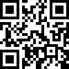 https://isna.ir/xdF597