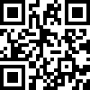 https://isna.ir/xcrKF2