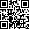https://isna.ir/xdJsmH