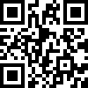 https://isna.ir/xcYdfp