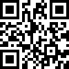 https://isna.ir/xdMS24