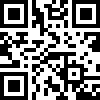 https://isna.ir/xdNcFc