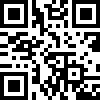 https://isna.ir/xdV42n