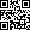 https://isna.ir/xdHtyY