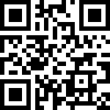 https://isna.ir/xdHbJh