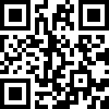 https://isna.ir/xd3TNb