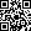 https://isna.ir/xdk5g