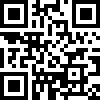 https://isna.ir/xdHrzj