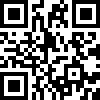 https://isna.ir/xdRWW7