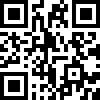 https://isna.ir/xdRgj6