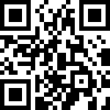 https://isna.ir/xdK5px