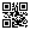isna.ir/xdS5Pp