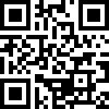 https://isna.ir/xdNrwf