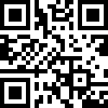 https://isna.ir/xdTD57