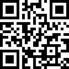 https://isna.ir/xdWjFF