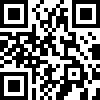 https://isna.ir/xdGHJX