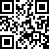 https://isna.ir/xd3gnB