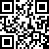 https://isna.ir/xdLhZt