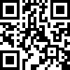 https://isna.ir/xcvFW