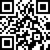 https://isna.ir/xcYGN8