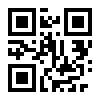 isna.ir/xdDSQf