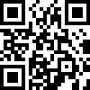 https://isna.ir/xdQXVr