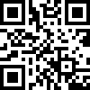 https://isna.ir/xd5bKm