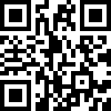 https://isna.ir/xdQcz2