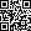 https://isna.ir/xbSXqM