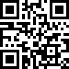 https://isna.ir/xdWKxR