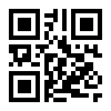 isna.ir/xd7XX