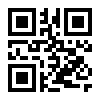 isna.ir/xd4sxP