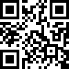 https://isna.ir/xdF8Tm