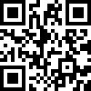 https://isna.ir/xdMgT4