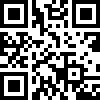https://isna.ir/xdWDSn
