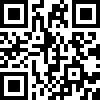 https://isna.ir/xdKxLf