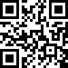 https://isna.ir/xdRnWX