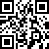 https://isna.ir/xdDDNy