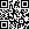 https://isna.ir/xd3K2T