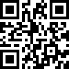 https://isna.ir/xdPxBB