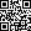 https://isna.ir/xdX2gV