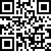 https://isna.ir/xcXSqC