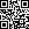 https://isna.ir/xdQfyv