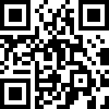 https://isna.ir/x5stxk