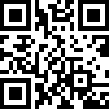 https://isna.ir/xd3QkQ