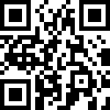 https://isna.ir/xdHtFk