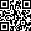 https://isna.ir/xdSyd3