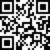 https://isna.ir/xdPM2m