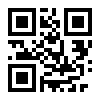isna.ir/xdWvgC