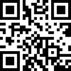 https://isna.ir/xdDY6v